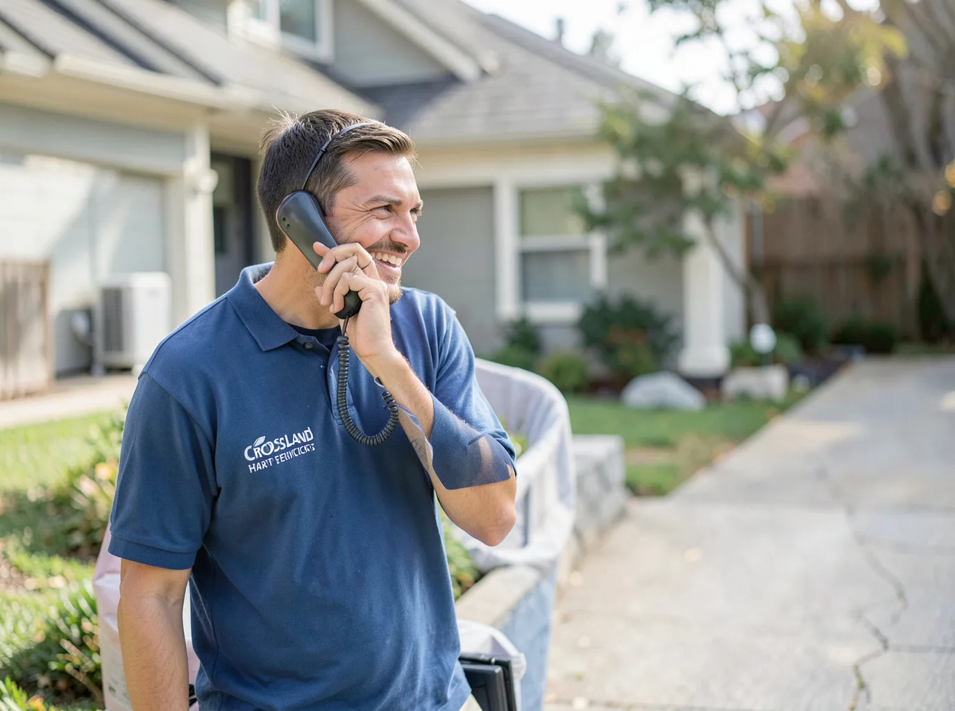Heat Pump Installation Wyoming, MI FAQs